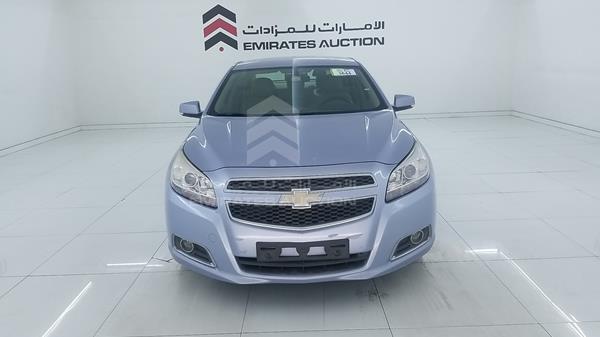 chevrolet malibu 2015 kl1gj5du9fb027238