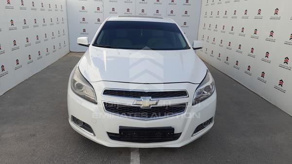 chevrolet malibu 2014 kl1gm5eu9eb018009