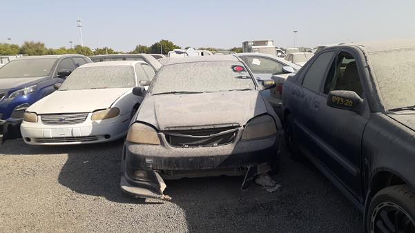 chevrolet optra 2007 kl1jj52697k504438