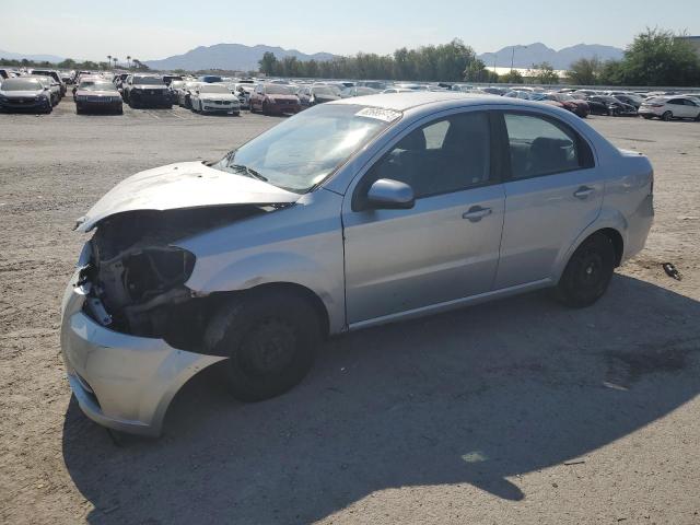 chevrolet aveo 2010 kl1td5de5ab073821