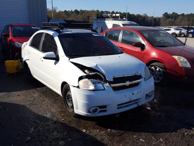 chevrolet aveo lt 2011 kl1tg5de0bb250042