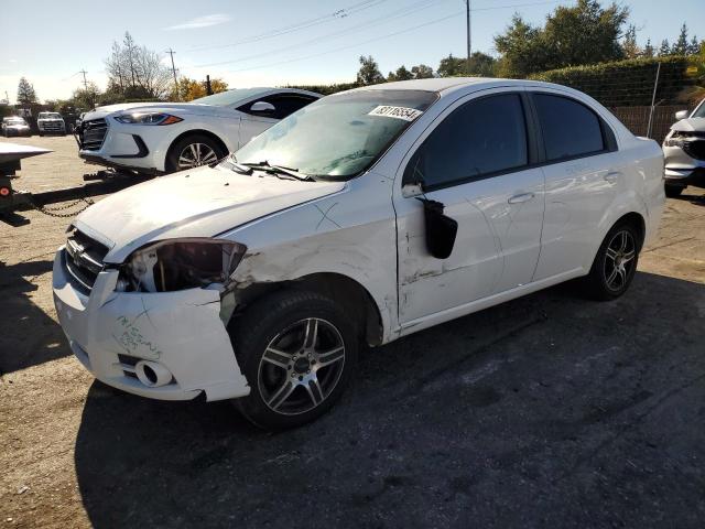 chevrolet aveo lt 2011 kl1tg5de2bb175084