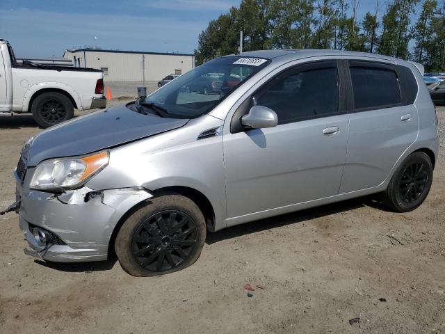 chevrolet aveo lt 2011 kl1tg6de2bb123458