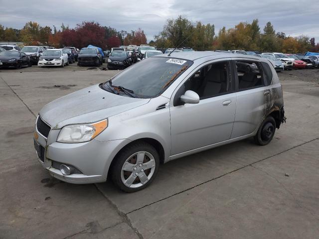 chevrolet aveo lt 2011 kl1tg6de6bb169620