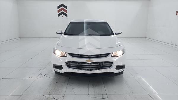 chevrolet malibu 2018 kl1za5ca7jb052230