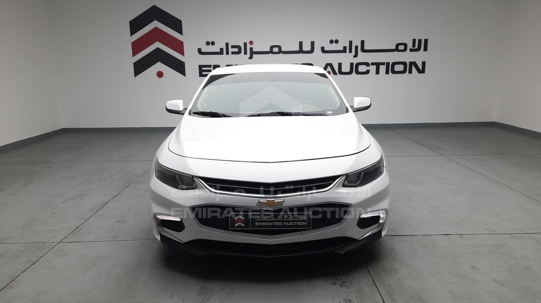 chevrolet malibu 2017 kl1za5ca9hb711273