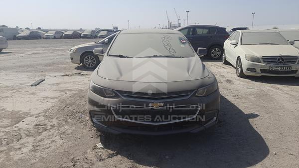 chevrolet malibu 2017 kl1za5ca9hb716313