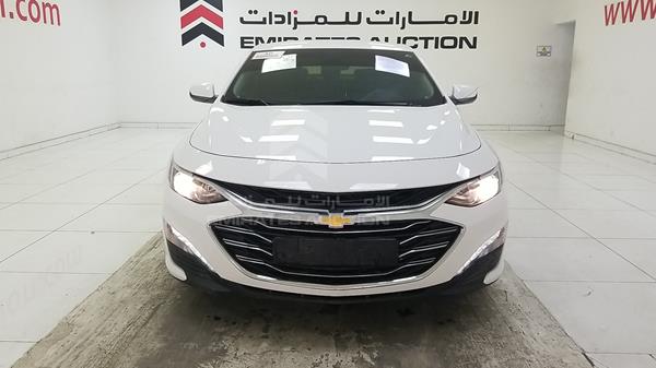 chevrolet malibu 2020 kl1za5cs8lb318446