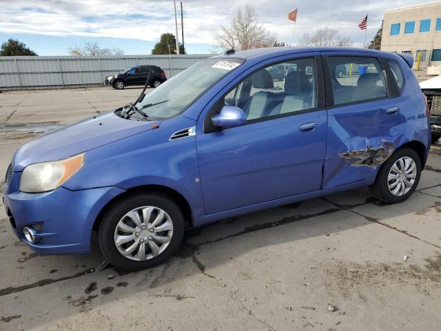 pontiac g3 2009 kl2td66e19b667865