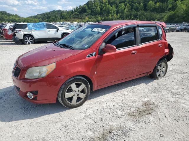 pontiac g3 2009 kl2td66e89b670441