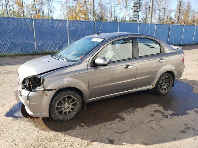 pontiac g3 2009 kl2tx55e39b352424