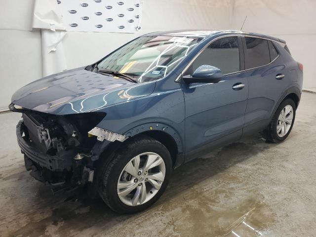 buick encore gx 2024 kl4ambs26rb099065