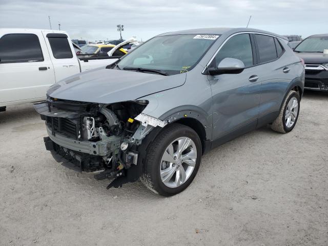 buick encore gx 2024 kl4ambsl2rb011198