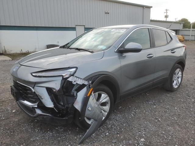 buick encore gx 2024 kl4ambsl2rb153471