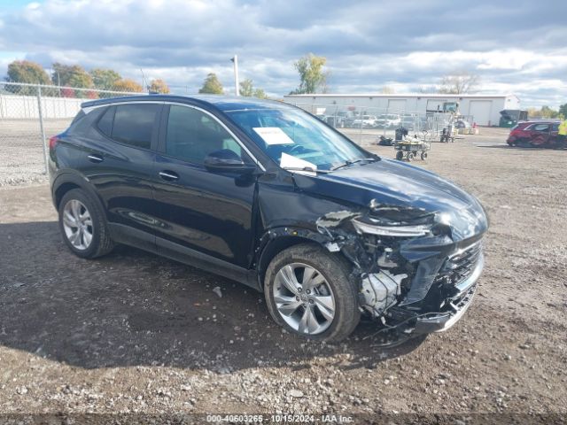 buick encore gx 2024 kl4ambsl3rb101394