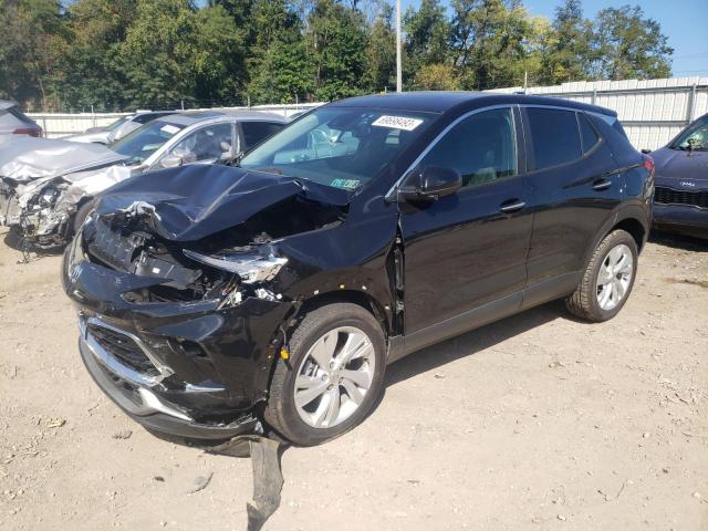 buick encore 2024 kl4amcsl9rb002441