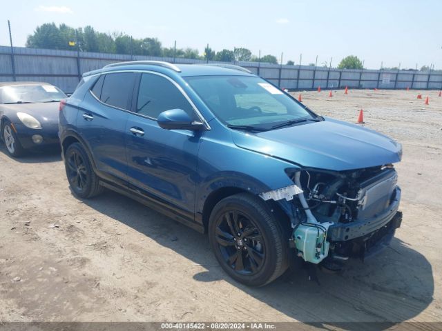 buick encore gx 2024 kl4amdslxrb132119