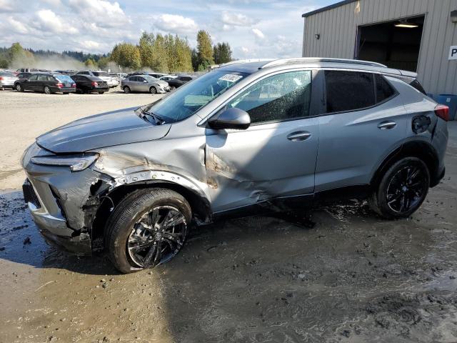 buick encore gx 2024 kl4amesl2rb189081