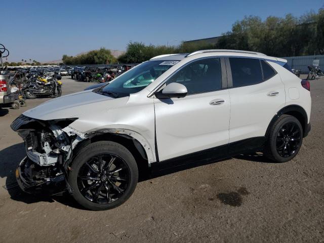 buick encore gx 2024 kl4amesl6rb210904