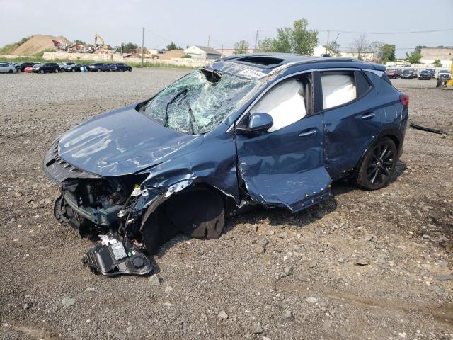 buick encore gx 2024 kl4amesl9rb013290