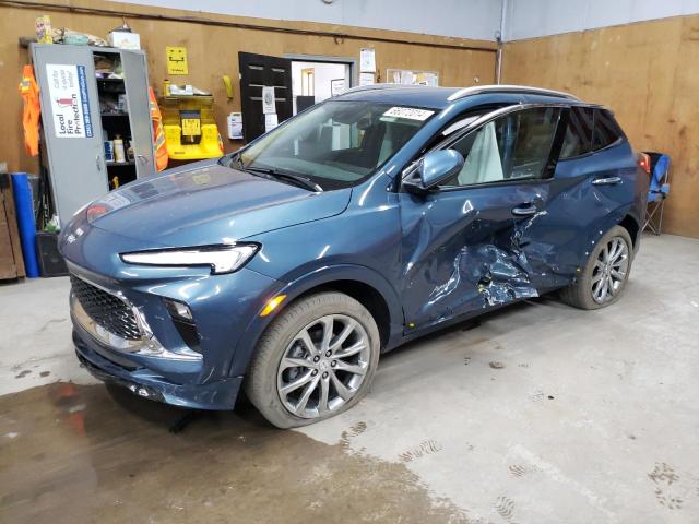 buick encore 2024 kl4amgsl3rb003950