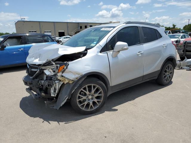 buick encore spo 2017 kl4cj1sb0hb088458