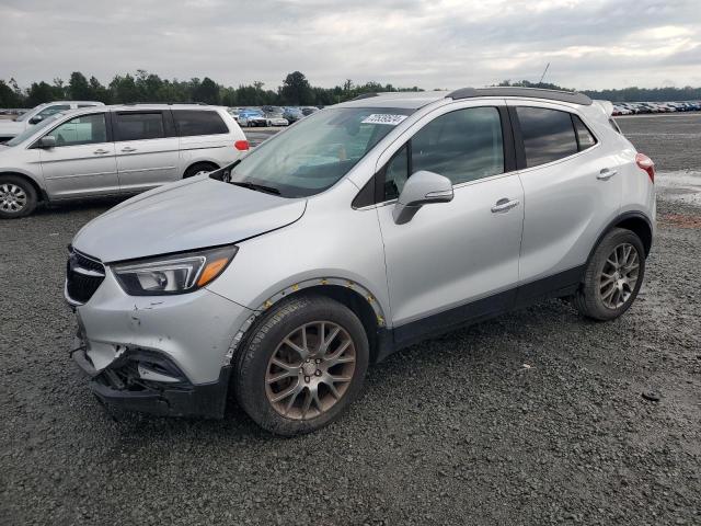 buick encore spo 2017 kl4cj1sb0hb094230