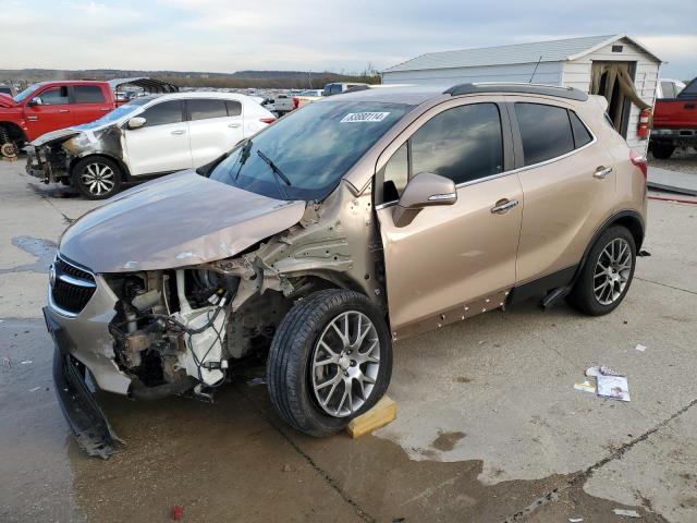 buick encore spo 2018 kl4cj1sb0jb542763