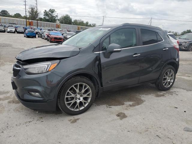 buick encore spo 2018 kl4cj1sb0jb582213