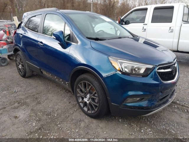 buick encore 2019 kl4cj1sb0kb733388