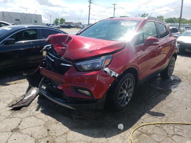 buick encore spo 2019 kl4cj1sb0kb733391