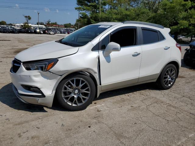 buick encore spo 2019 kl4cj1sb0kb759392