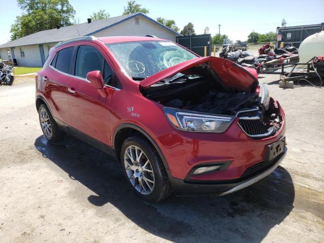 buick encore spo 2017 kl4cj1sb1hb046560