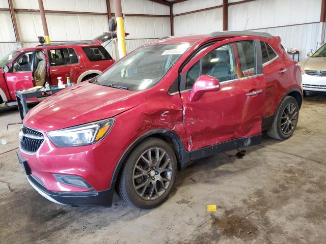 buick encore spo 2017 kl4cj1sb1hb111164