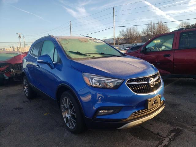 buick encore spo 2018 kl4cj1sb1jb542352