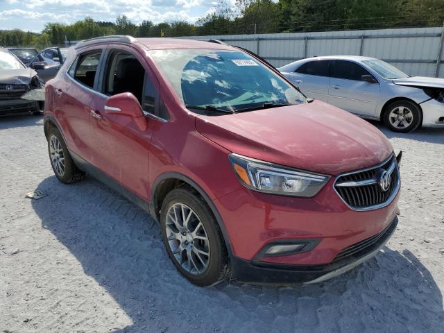 buick encore spo 2018 kl4cj1sb1jb584388