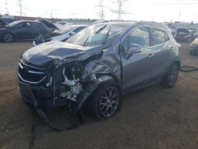 buick encore spo 2019 kl4cj1sb1kb732475