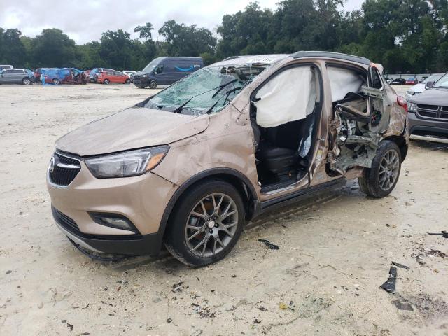 buick encore 2019 kl4cj1sb1kb757909