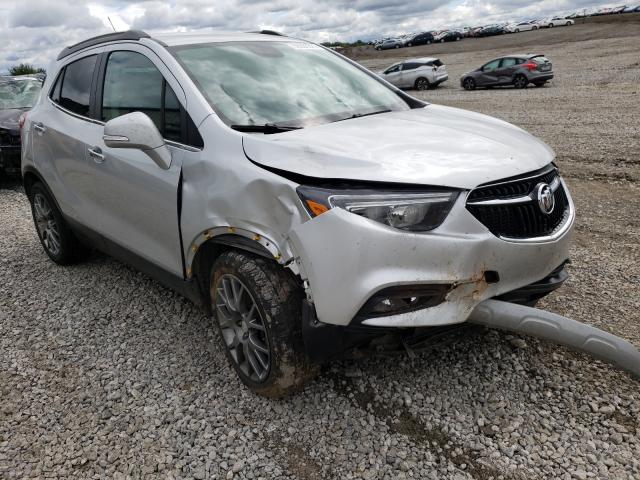 buick encore spo 2019 kl4cj1sb1kb759563