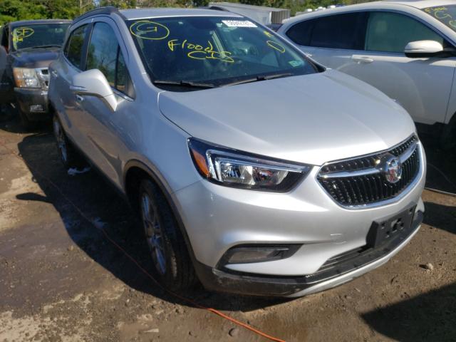 buick encore spo 2019 kl4cj1sb1kb920851