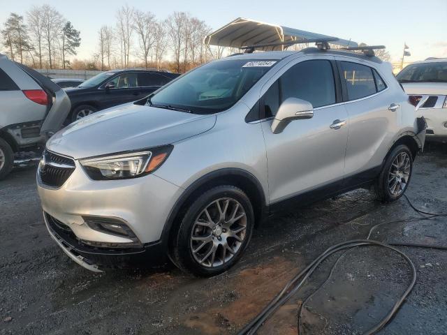 buick encore spo 2017 kl4cj1sb2hb025703