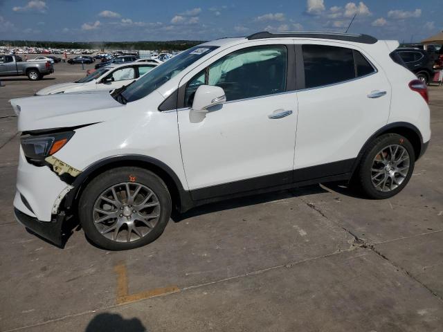 buick encore spo 2017 kl4cj1sb2hb040976