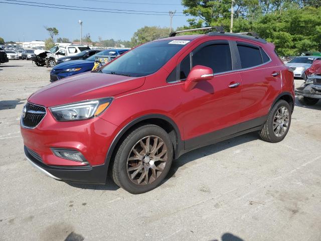 buick encore spo 2017 kl4cj1sb2hb167453