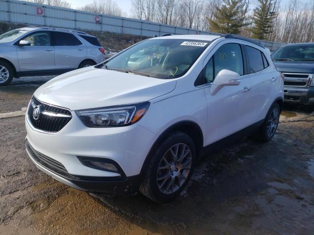 buick encore spo 2017 kl4cj1sb2hb168506