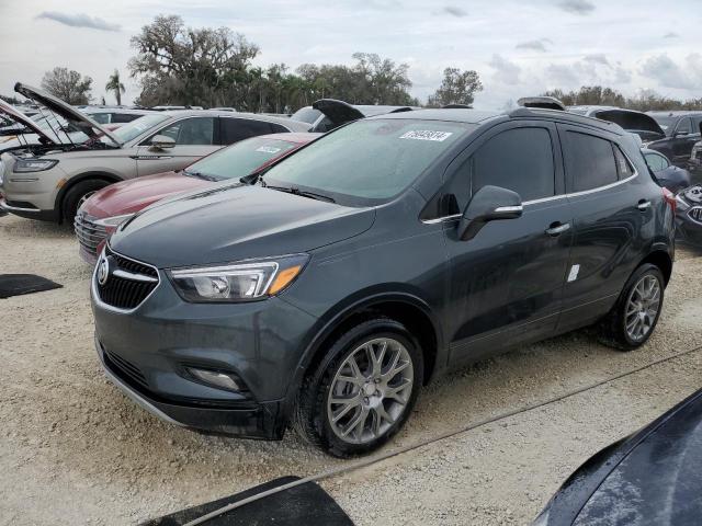 buick encore spo 2018 kl4cj1sb2jb660328