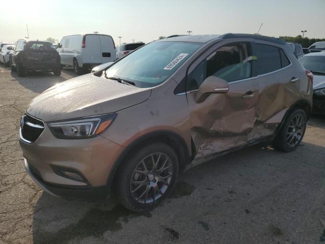 buick encore spo 2019 kl4cj1sb2kb788134