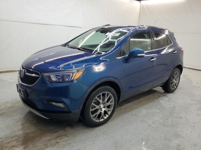 buick encore spo 2019 kl4cj1sb2kb848655