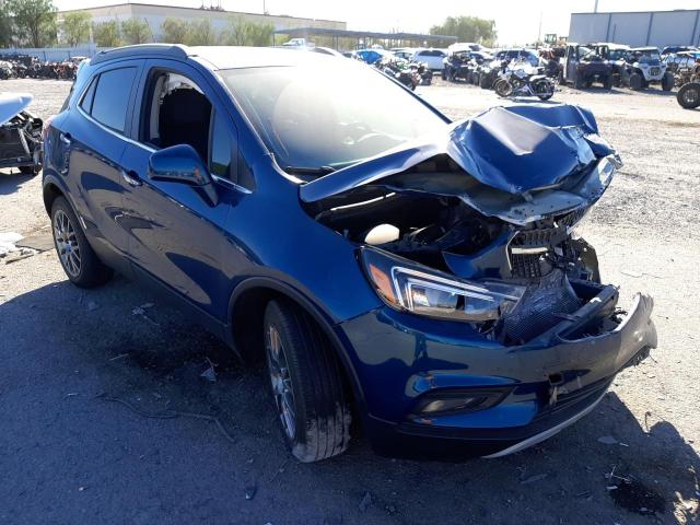 buick encore spo 2020 kl4cj1sb2lb041506