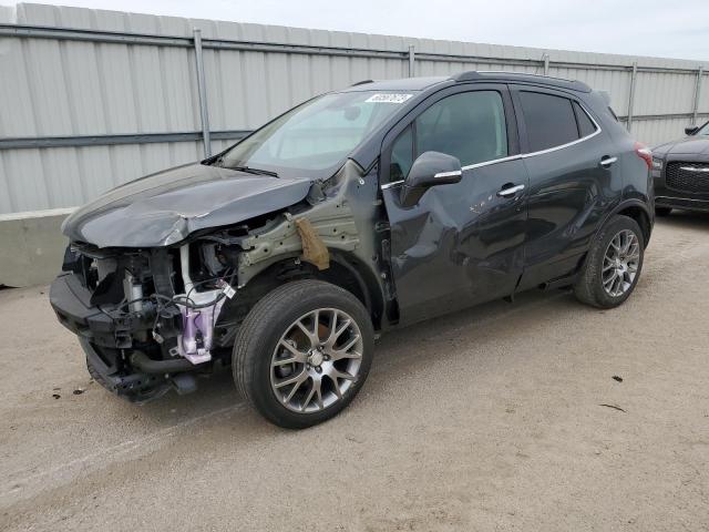 buick encore spo 2017 kl4cj1sb3hb171382