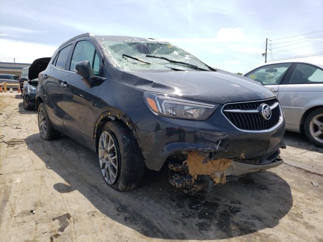 buick encore spo 2017 kl4cj1sb3hb238126